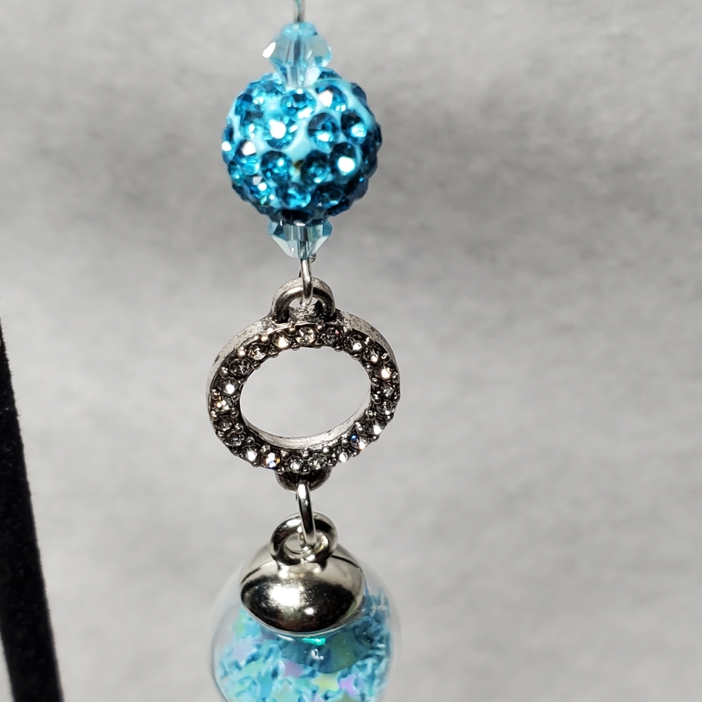 Drop Earrings 2x$10! - Picture 4 of 16